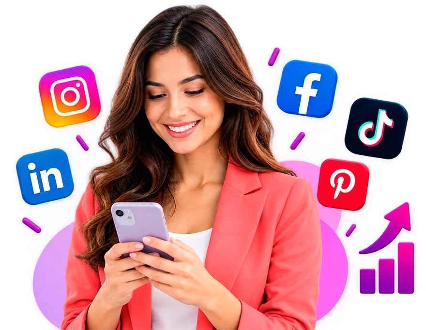IMAG 001 Plusdventes Marketing y coaching